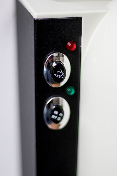 Machine "Lolita"
